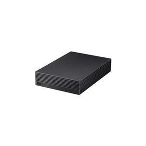 【新品・未開封】BUFFALO HD-EDS4U3-BE 外付けHDD 4TB Amazon | バッファロー HD-EDS4U3-BE パソコン&テレビ録画用 外