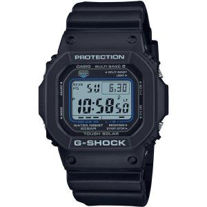 ORIGIN(G-SHOCK) CASIO G-SHOCK カシオ Gショック GW-B5600AR ORIGIN(G-SHOCK) CASIO G-SHOCK カシオ Gショック GW-B5600AR
