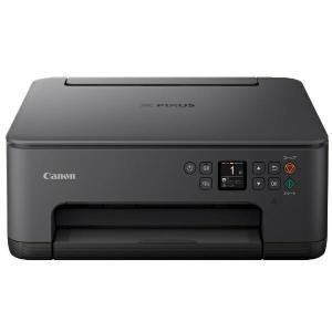 CANON　PIXUS TS7530 [ブラック]