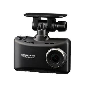 【Dプライス】COMTEC ドライブレコーダー 駐車監視コードセット コムテック ZDR027 COMTEC ドライブレコーダー 駐車監視モード
