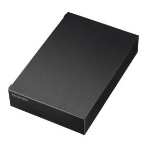 ELECOM（エレコム） ラシー LaCie ラシー LaCie 耐衝撃HDD