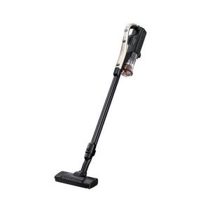 HITACHI　パワかるスティック PV-BL30J-N