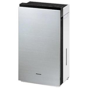 F-MVB23-WZ]パナソニック ジアイーノ 次亜塩素酸 空間清浄機