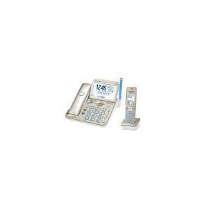 Panasonic VE-GD78DL-W パナソニック デジタルコードレス電話機 Panasonic VE-GD78DL-W パナソニック デジタルコードレス電話機