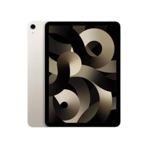 iPad Air 10.9インチ 第5世代(2022) Wi-Fi 64GB MM9F3J/A (スターライト)/apple : アキバ倉庫 - 通販 - Yahoo!ショッピング iPad Air 10.9インチ 第5世代(2022) Wi-Fi 64GB MM9F3J/A (スターライト)/apple : アキバ倉庫 - 通販 - Yahoo!ショッピング