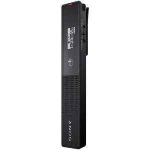 ソニー ICレコーダー SONY SONY（ソニー） ICレコーダー ICD-UX570F B
