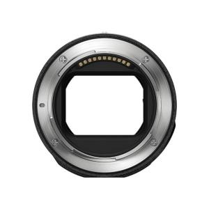 NIKON FTZ IIの詳細画像1