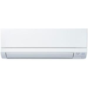 MITSUBISHI 霧ヶ峰 MSZ-GV3622-W