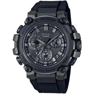 CASIO（カシオ） 男性向け腕時計 G-SHOCK GA-2100SB-1AJF : ウインク
