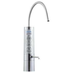 【Panasonic】TK-HB41D ビルトイン浄水器 Panasonic パナソニック ビルトイン 還元水素水生成器 TK-HB41