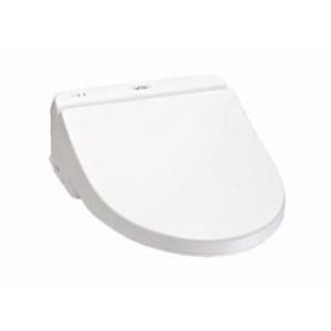 TOTO ウォシュレット ホワイト TCF8KMKM1＃NW1