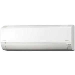 HITACHI 白くまくん RAS-AJ36M-W