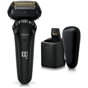 Panasonic　ラムダッシュPRO ES-LS9P-K