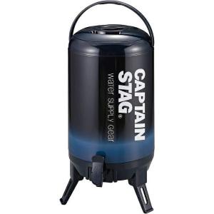 パール金属 UE-2034