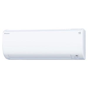 DAIKIN　エアコン　S25ZTES-W
