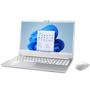 Dynabook　dynabook T7 P2T7VPBS [プレシャスシルバー]｜wink-digital