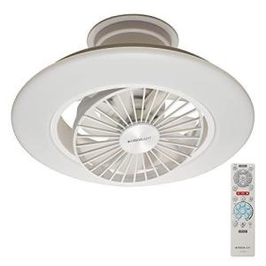 DOSHISHA（ドウシシャ） ○[即納在庫有り][本店のみ販売] KCC-A12CM