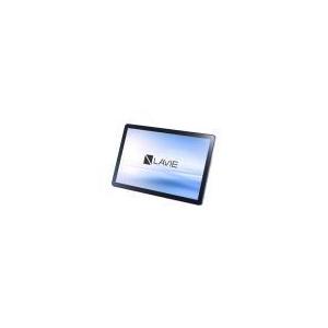 LAVIE Tab NEC タブレットPC LAVIE T10 T1055/KAS PC-T1055KAS