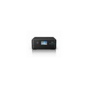 EPSON エプソン プリンター複合機 エコタンクモデル A4カラー EPSON エプソン プリンター複合機 エコタンクモデル A4カラー