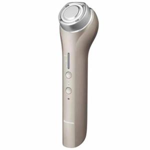 Panasonic ソニック RF リフト EH-SR75-N