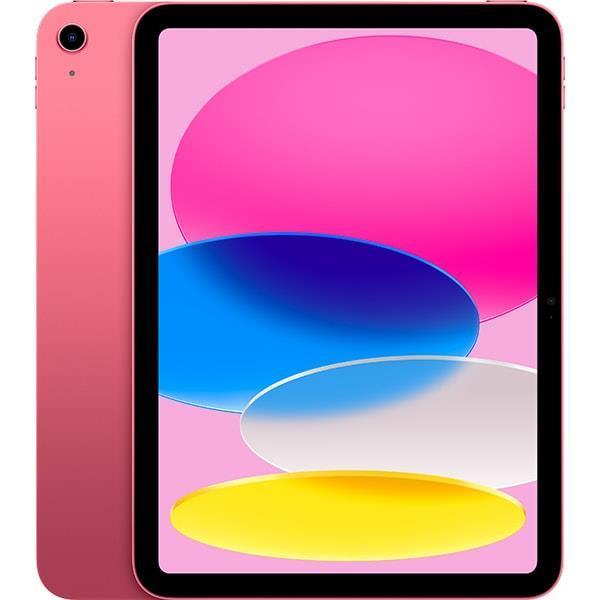 【多少のシュリンク破れ、箱のへこみがある場合があります】APPLE　iPad 10.9インチ 第10...