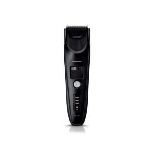 Panasonic パナソニック プロリニアバリカン ER-GP62 黒 送料 Panasonic パナソニック プロリニアバリカン ER-GP62 黒 送料