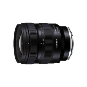 【おまけ付き】Fujinon 18mm F2 R 単焦点レンズ　FUJIFILM 作例あり】XF18mmF2 R レビュー コンパクトな広角レンズはこれに