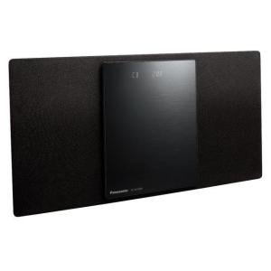 Panasonic　SC-HC2000