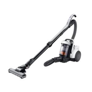 日立 サイクロンクリーナー CV-S910