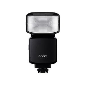 SONY ソニー 4Kハンディカム FDR-AX45A (B) ブラック色 : 音と