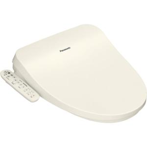 Panasonic（パナソニック） ビューティートワレ CH951SWS / CH951SPF