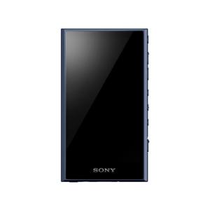 SONY　NW-A306 (L) [32GB ブルー]