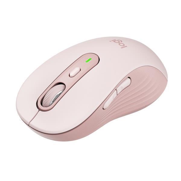 Logicool　Signature Plus M750 L Wireless Mouse M750...