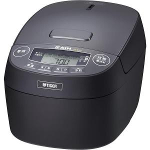 タイガー　炊きたて JPV-B100KA