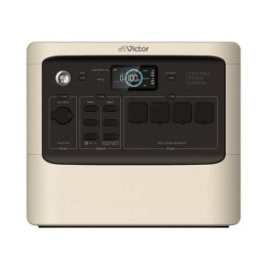 JVCケンウッド 【東証上場の安心企業 / 正規品 】BN-RF1100