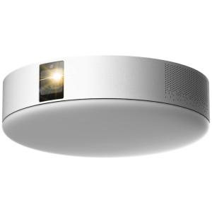 Aladdin X2 Plus （DLP方式 900ANSIルーメン）の商品画像