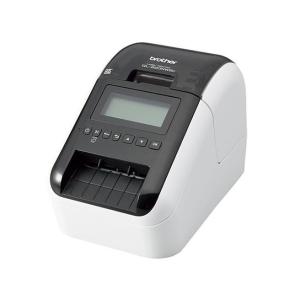 ブラザー工業 【ブラザー正規代理店】brother/ブラザー 4インチ幅対応