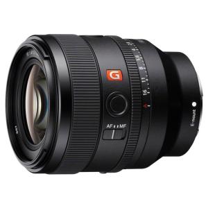 【返品保証・動作確認済】SONY FE 55mm F1.8 Sonnar 【全額返金保証】極美品｜ソニー T* FE 55mm F1.8 ZA