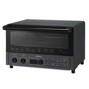 日立 コンベクションオーブントースター HMO-F100（R