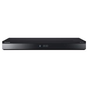 DIGA DMR-4T202 パナソニック 2TB 4Kチューナー内蔵 ブルーレイ DIGA DMR-4T202 パナソニック 2TB 4Kチューナー内蔵 ブルーレイ