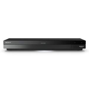 2026年3月】SONY ブルーレイ、DVDレコーダーのおすすめ人気ランキング