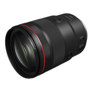 中古】 【並品】 キヤノン RF100mm F2.8 L マクロ IS USM