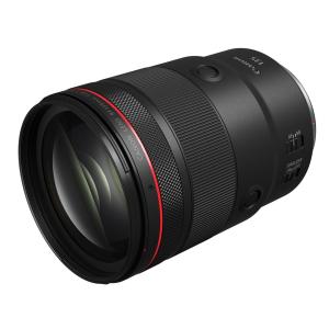 CANON　RF135mm F1.8 L IS USM｜wink-digital