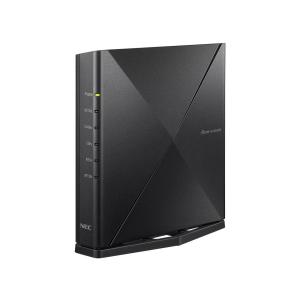 NEC PA-7200D8BE Aterm 7200D8BE Wi-Fi7(be) 5764+1376Mbps IPv6