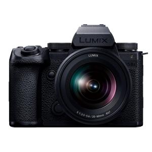 PENTAX K-5 レンズ2本　GPS セット PENTAX K-5 レンズ2本 GPS セット