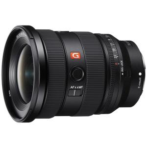 【値下げ】SONY FE 135mm F1.8 GM SEL135F18GM FE 135mm F1.8 GM | SEL135F18GM | Sony Liberia