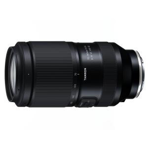 TAMRON（タムロン） 28-75mm F2.8 Di III VXD G2 ソニーEマウント用