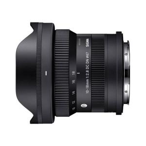 SONY（ソニー） SONY E PZ 10-20mm F4 G SELP1020G : ウインクデジタル