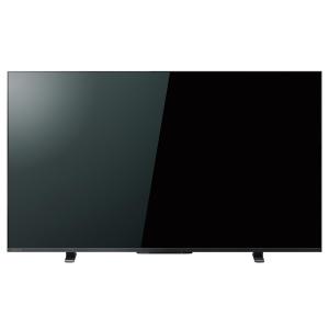 TOSHIBA　大型薄型テレビ　REGZA 50M550M [50インチ]｜ウインクデジタル ヤフー店