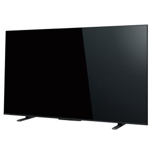 TOSHIBA 大型薄型テレビ REGZA 5...の詳細画像2